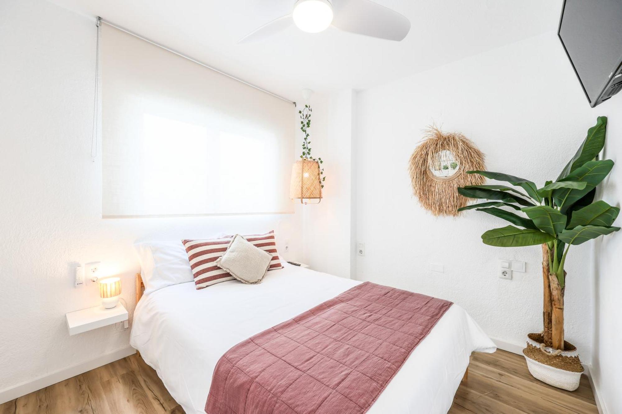 Lux Penthouse Mediterranean Views Beach Front Sagunto Exterior foto