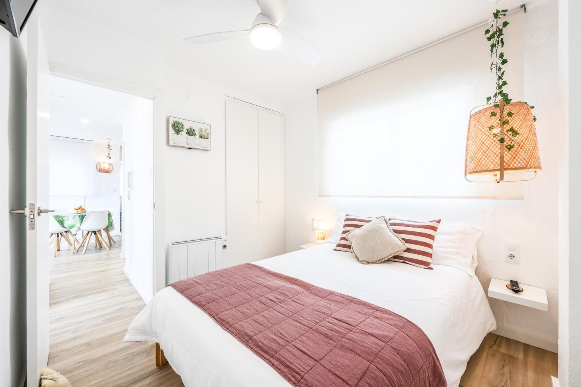 Lux Penthouse Mediterranean Views Beach Front Sagunto Exterior foto