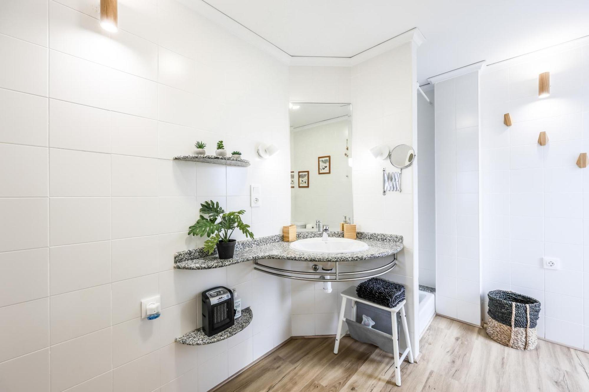 Lux Penthouse Mediterranean Views Beach Front Sagunto Exterior foto